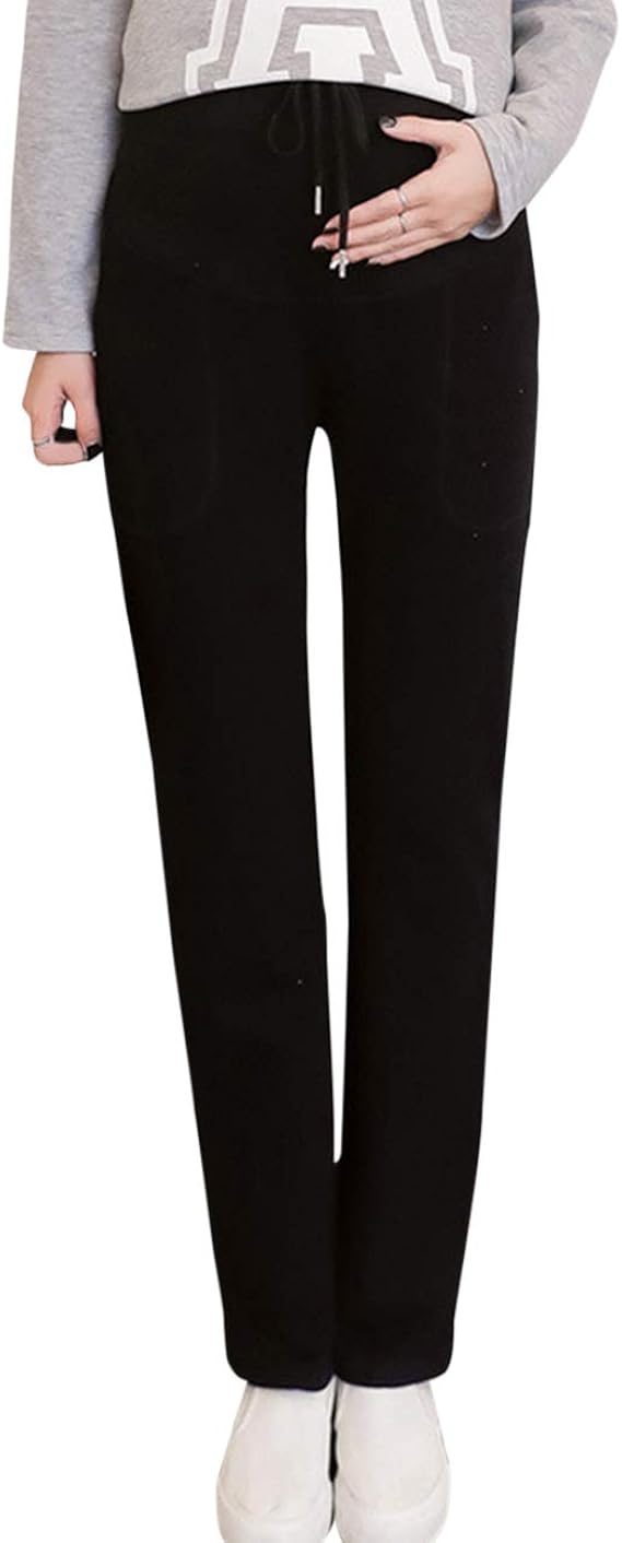 maternity pants amazon
