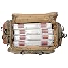 Plano-3500-Guide-Series-Tackle-Bag Plano-3500-Guide-Series-Tackle-Bag