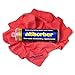 Cleantools 41149 The Absorber Synthetic Drying Chamois, 27