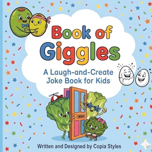 Magic Alphabet: A Fun Changing Pictures Book: Lodge, Yvette