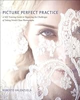 Cover of Picture Perfect Practice