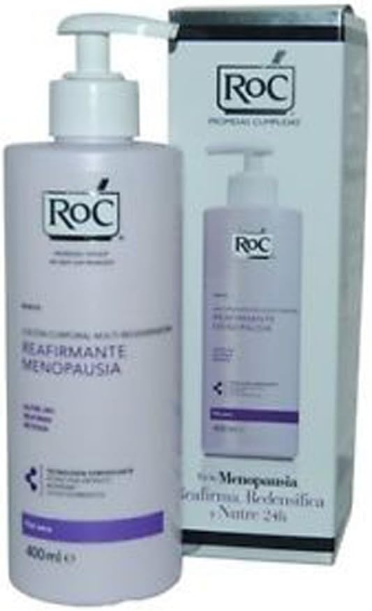 Consíguelo en Amazon