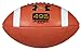 Under Armour 495 Football, Junior Size