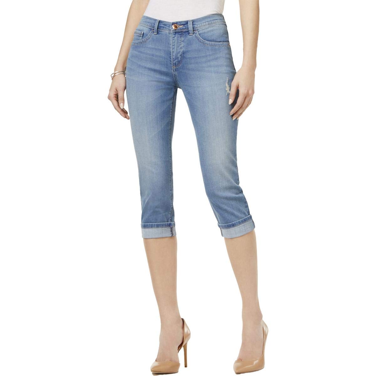 lee platinum petite jeans