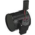 Delphi AF10056 Mass Air Flow Sensor