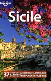 Sicile