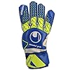 uhlsport-Absolutgrip-Guantes-de-Portero-Hombre