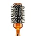 Conair Infiniti Ultimate Root Booster Brush, Medium