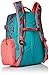 Burton Youth Emphasis Backpack
