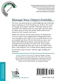 Image de Manage Your Project Portfolio: Increase Your Capacity and Finish More Projects