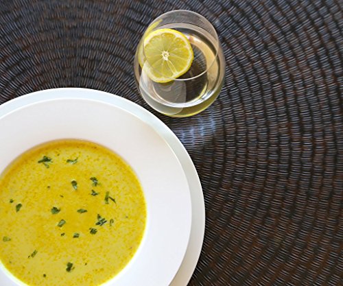 4 zen+slow+cooking+Gourmet+Packets