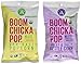 Angie's Boom Chicka Pop Popcorn Variety Snack Pack (24 Pack)