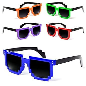 speedo goggles flipkart