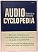 Audio Cyclopedia 0672206757 Book Cover