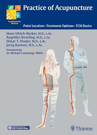view the sage handbook of spatial analysis
