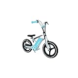 Hover-1 My First E-Bike - 8 MPH Top Speed, 7.5 Mile