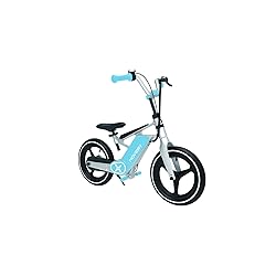 Hover-1 My First E-Bike - 8 MPH Top Speed, 7.5 Mile