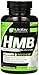 NutraKey HMB Capsules, 90 Count - Pack of 2 (Packaged by PMBundles)