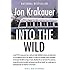 Into the Wild