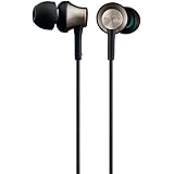 ソニー SONY イヤホン MDR-EX650 : カナル型 ブラック MDR-EX650 B
