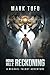 Indian Hill 2: Reckoning (A Michael Talbot Adventure)