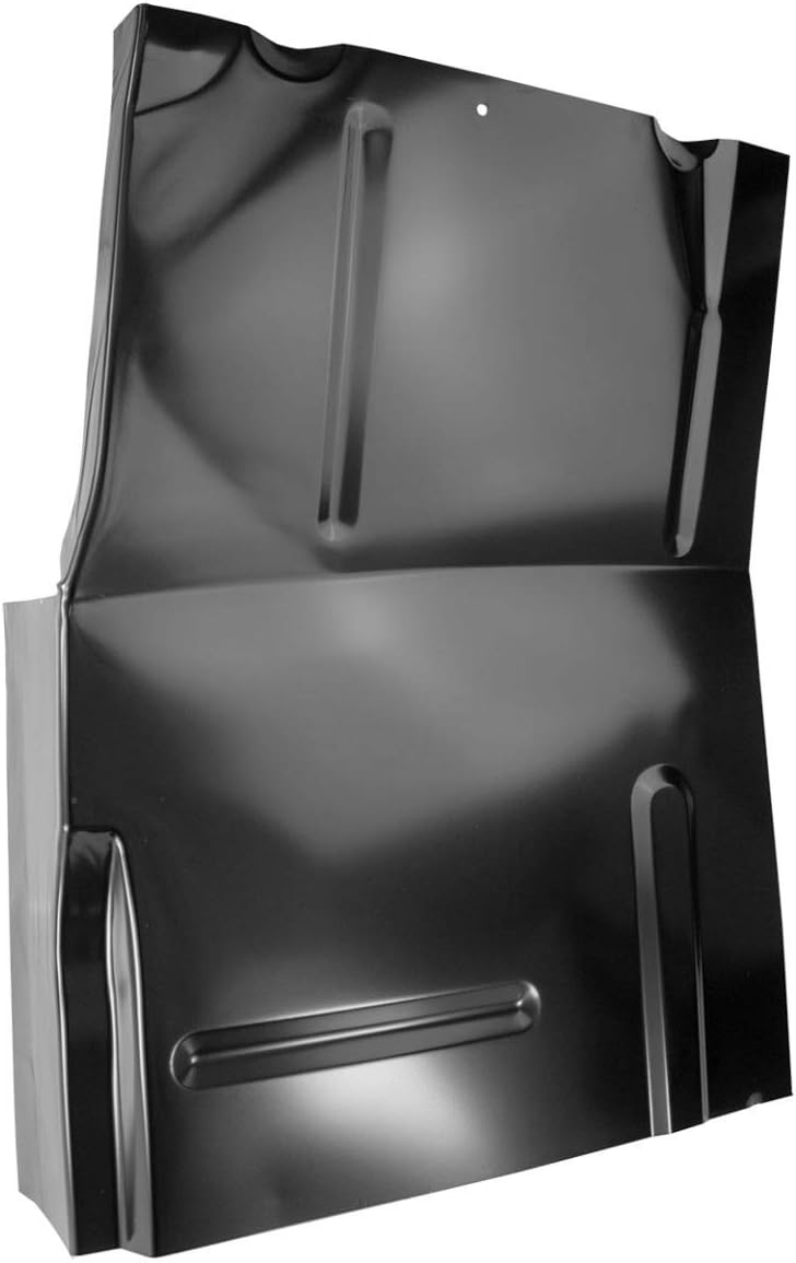 Amazon Com 73 87 Gm Truck 73 91 Blazer Jimmy Suburban Replacement Cab Floor Lh Automotive floor pan replacement for beginners on Amazon Com 73 87 Gm Truck 73 91 Blazer Jimmy Suburban Replacement Cab Floor Lh Automotive