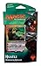 Magic the Gathering: Ixalan Planeswalker Decks Set of 2