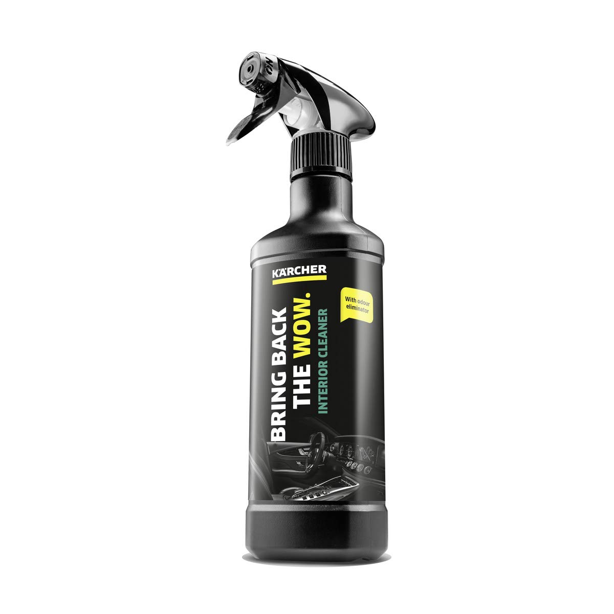 Kärcher Interior Cleaner RM 651 (500 ml)