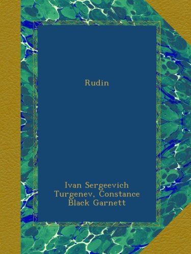 Rudin