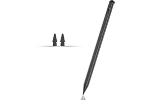 Stylus Pen for Samsung Galaxy Tab A11+/A11 Android S Pen Compatible with Galaxy Table A9+/A9 8.7/11 inches Table Fast Chargin