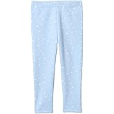 Gap Baby-Girls Cozy Leggings
