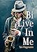 Bi Live In Me (French Edition) by 
