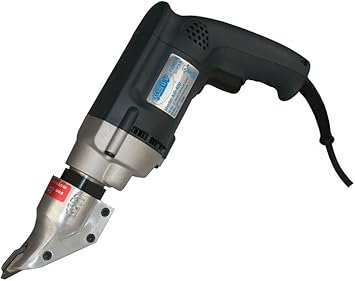 Kett KD-400 featured image