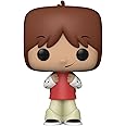 Funko Pop! Animation: Fosters Home - Mac