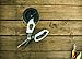 Buck Knives 0031BLS Salt Water Splizzors Fishing Scissors Pliers