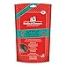 Stella & Chewy's Freeze-Dried Raw Dinner Patties - Surf 'N Turf Salmon & Beef Recipe - High Protein Grain-Free Puppy & Dog Food - Perfect For Picky Eaters - 14 oz