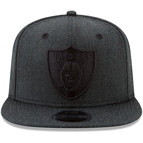 Oakland Athletics Snapback Hat, Athletics Snapback Hat, Athletics Snapback Hats