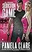 Seduction Game (An I-Team Novel)