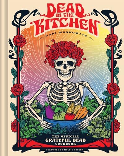 Art of the Dead: A Celebration of the Artists Behind the American