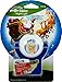 Santa and Reindeer Projectables LED Plug-in Night Light, 13234, Image Projects onto Wall or Ceiling, Rudolph The Red Nose Reindeer, Holiday