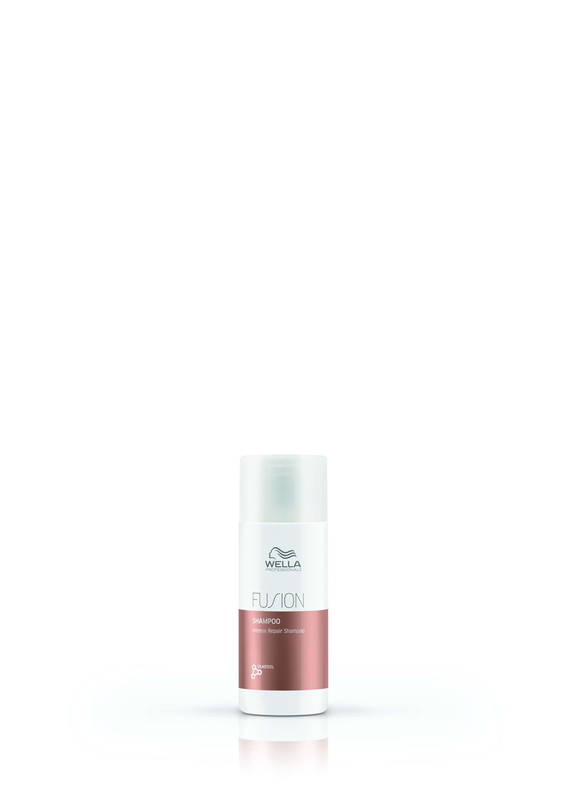 Wella Fusion Repair Shampoo 50 ml