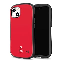 iFace First Class Designed for iPhone 13