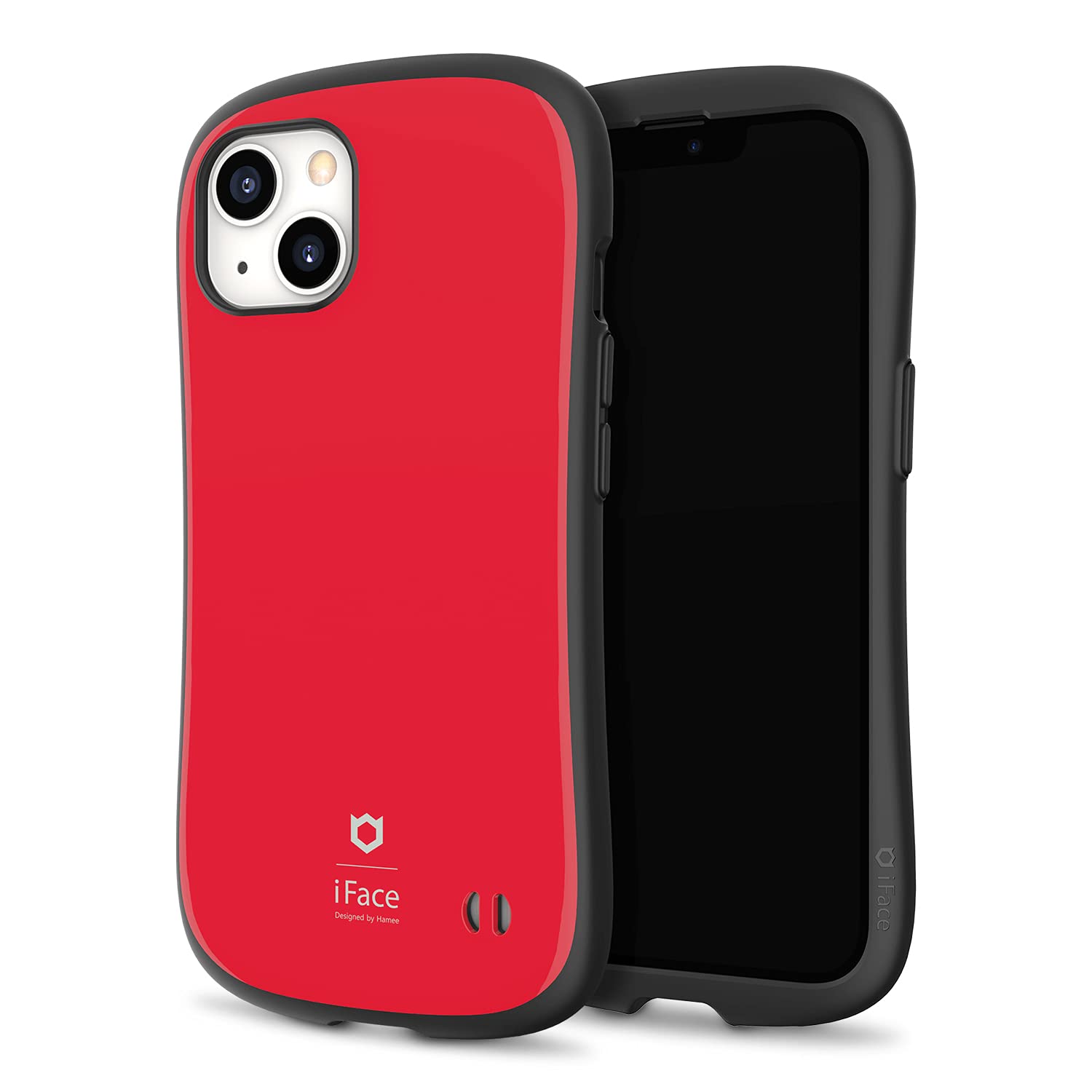 iFace First Class Designed for iPhone 13