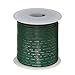 Remington Industries 22UL1007STRGRE UL1007 22 AWG Gauge Stranded Hook-Up Wire, 300V, 0.0253