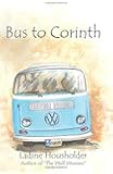 Bus to Corinth