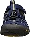 KEEN Unisex-Child Seacamp 2 CNX Closed Toe Sandals