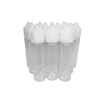 The Set Sale 32 x 60ml Unicorn E-Liquid Bottles | 32 Jordan | Ubuy
