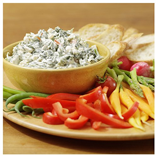 Best Foods Light Mayonnaise - Image 11