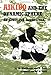 Aikido and the Dynamic Sphere: An Illustrated Introduction
