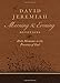 David Jeremiah Morning and Evening Devotions: Holy Moments in the Presence of God
